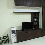 Cozy 1 Bedroom Apartment Close By Ratchada